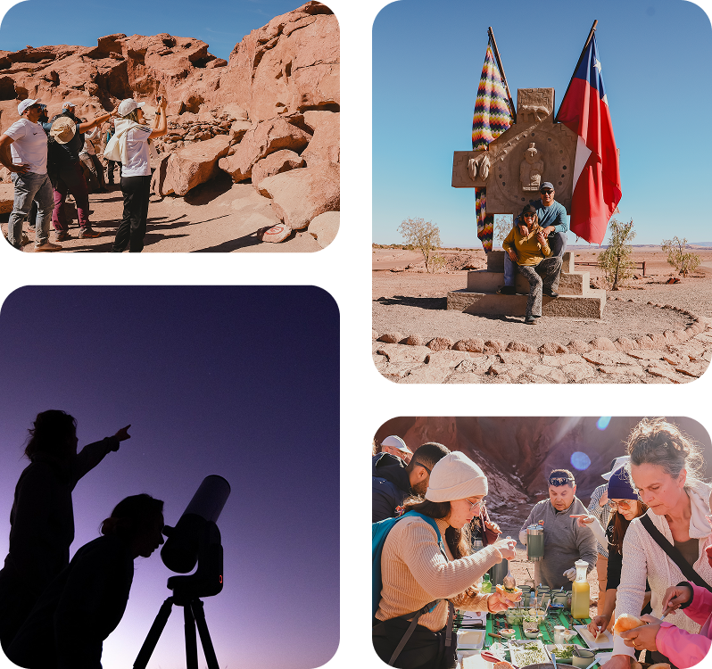 Group 858