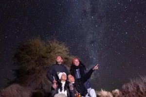 1 registro do ceu durante o tour astronomico easy resize com edited 58983362