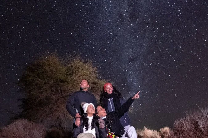1 registro do ceu durante o tour astronomico easy resize com edited 58983362